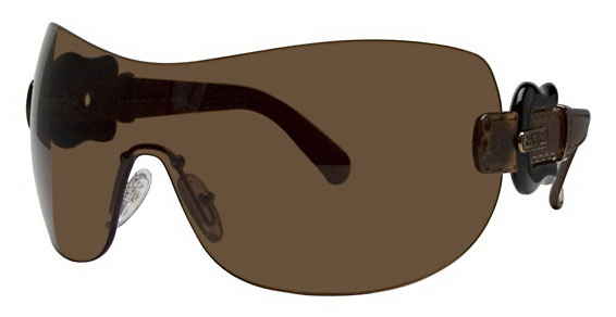 Fendi FS432 004
